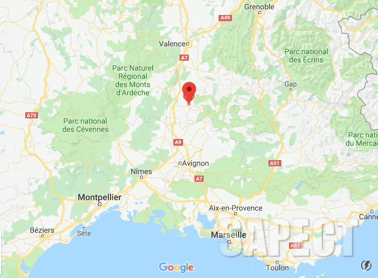 Consultant électricien HTB